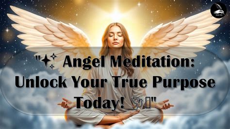 The Language of Angels: Deciphering the Spiritual Meaning of .